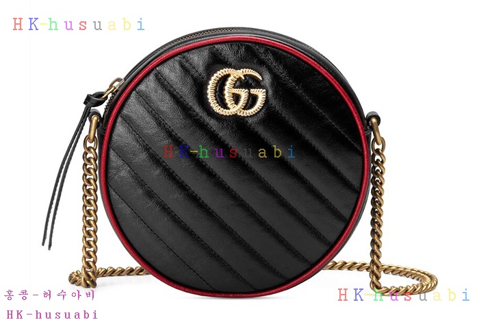 �ڹ̷��ޡڱ���  GG ���� �̴� ���� ����� GU 550154-2