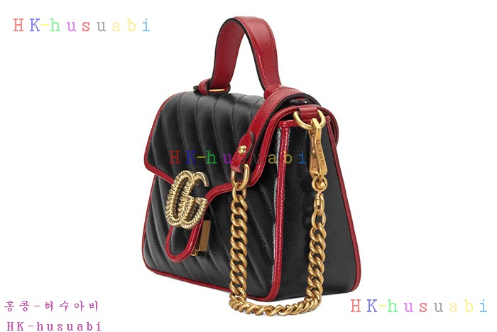 �ڹ̷��ޡڱ���  GG���� �̴� ž�ڵ��  GU 583571
