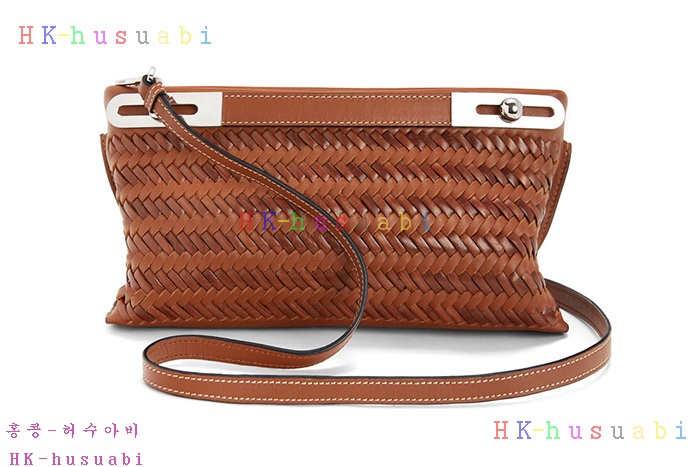 �ڹ̷��ޡ� �ο��� �̾� ��� ������ LW 888000