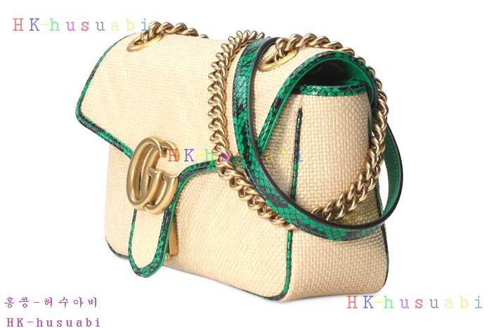 �ڹ̷��ޡڱ���  GG ���� ��Ʈ�ο� ���� ����� GU 443497