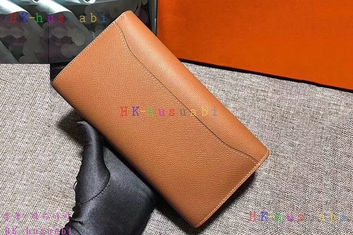 �ڹ̷��ޡڿ����޽� �ܽ�ź�� �� ���� ������ H 11488870-2