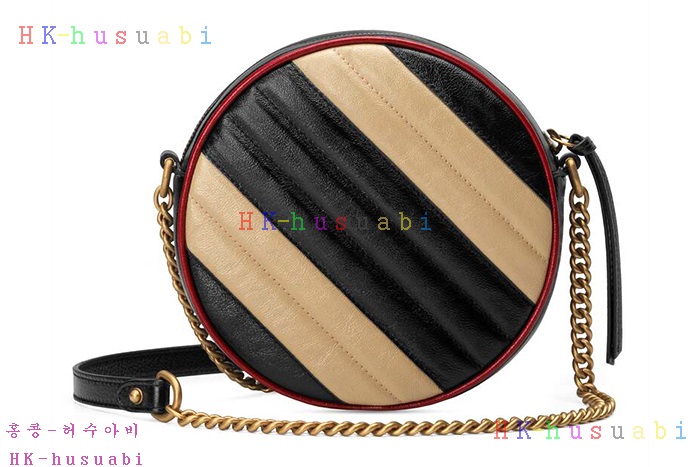 �ڹ̷��ޡڱ���  GG ���� �̴� ���� ����� GU 550154