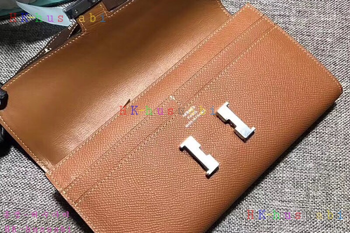 �ڹ̷��ޡڿ����޽� �ܽ�ź�� �� ���� ������ H 11488870-2