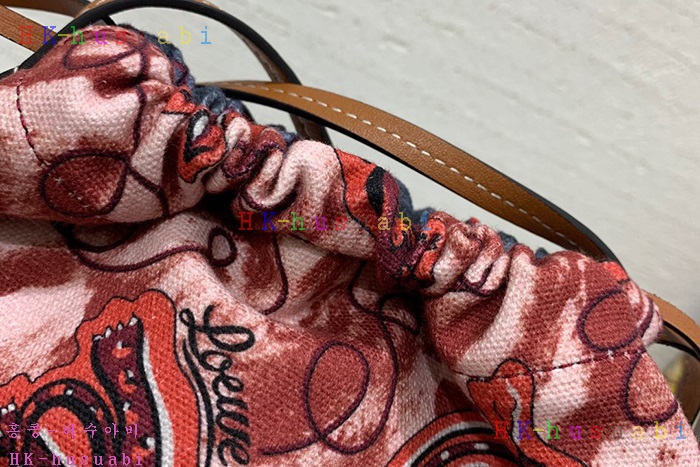 �ڹ̷��ޡ� �ο��� �̺��� ĵ���� ���� LW 88891