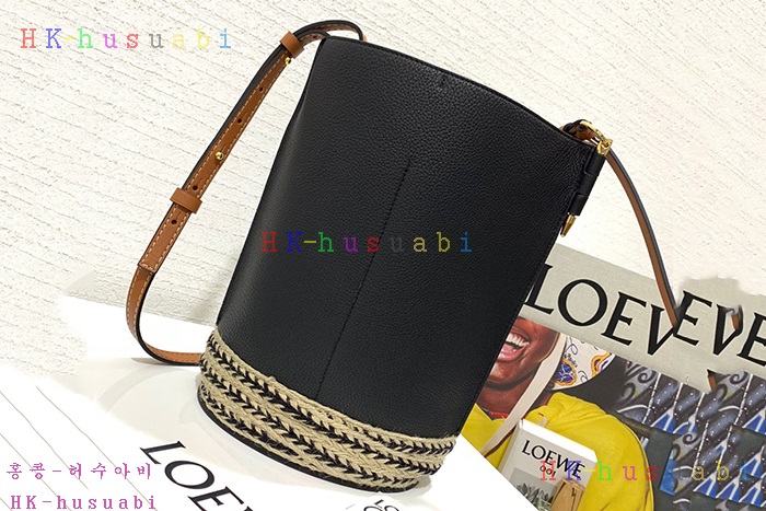 �ڹ̷��ޡ� �ο��� ����Ʈ ��Ŷ��  LW 88861