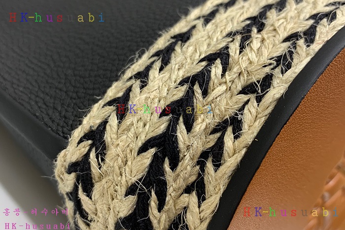 �ڹ̷��ޡ� �ο��� ����Ʈ ��Ŷ��  LW 88861