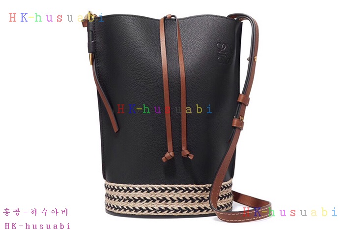 �ڹ̷��ޡ� �ο��� ����Ʈ ��Ŷ��  LW 88861