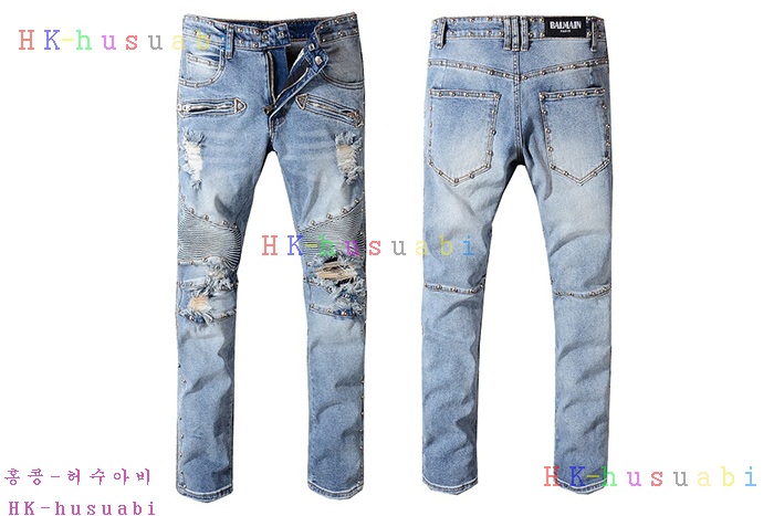 NEW �߸� û���� �Ż� B 3335255