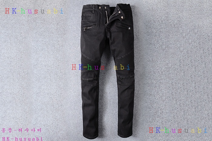 NEW �߸� û���� �Ż� B 3335250