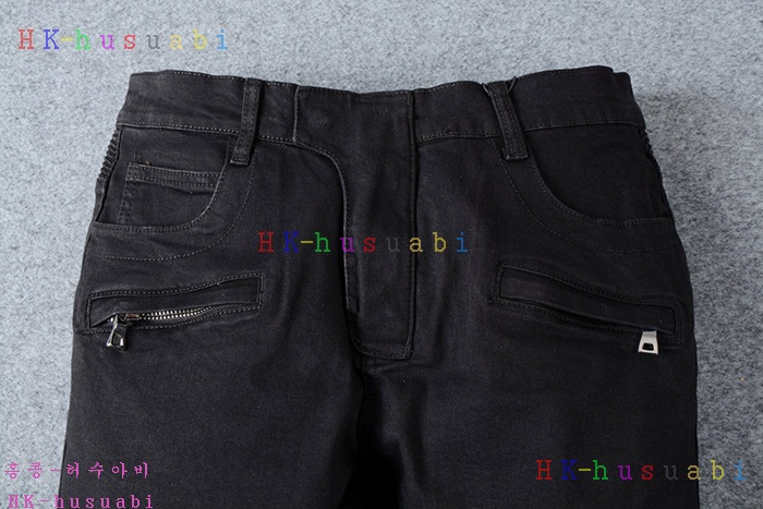 NEW �߸� û���� �Ż� B 3335250