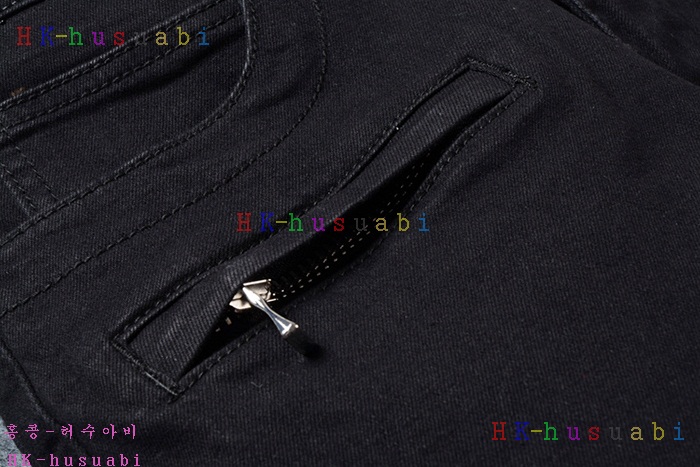 NEW �߸� û���� �Ż� B 3335250