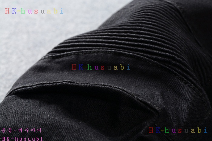 NEW �߸� û���� �Ż� B 3335250