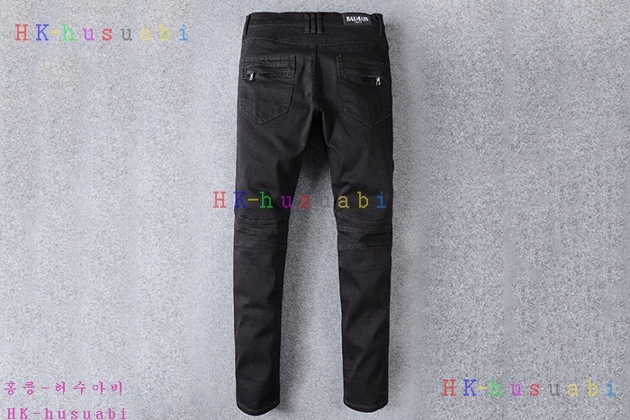 NEW �߸� û���� �Ż� B 3335250