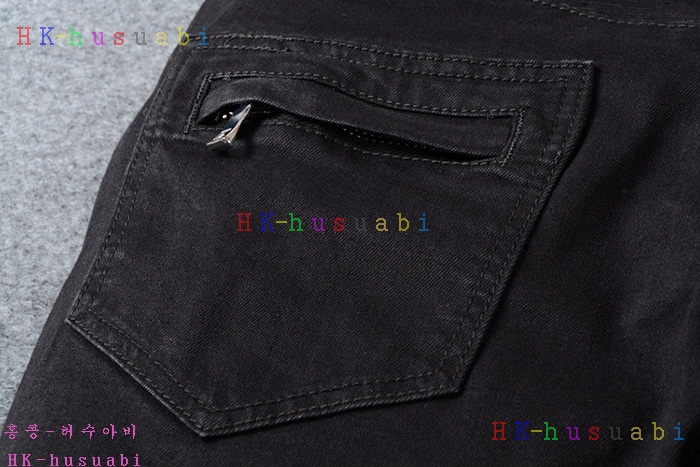 NEW �߸� û���� �Ż� B 3335250