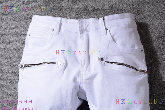 NEW �߸� û���� �Ż� B 3335252