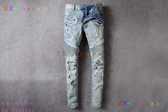 NEW �߸� û���� �Ż� B 3335251