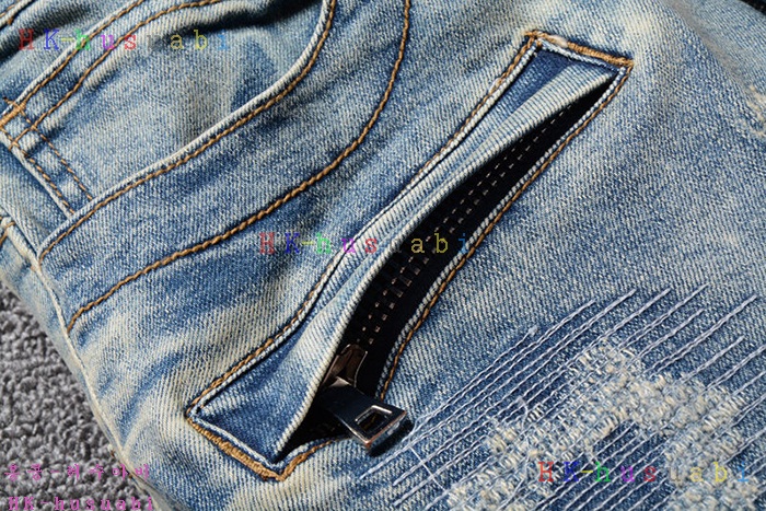 NEW �߸� û���� �Ż� B 3335251