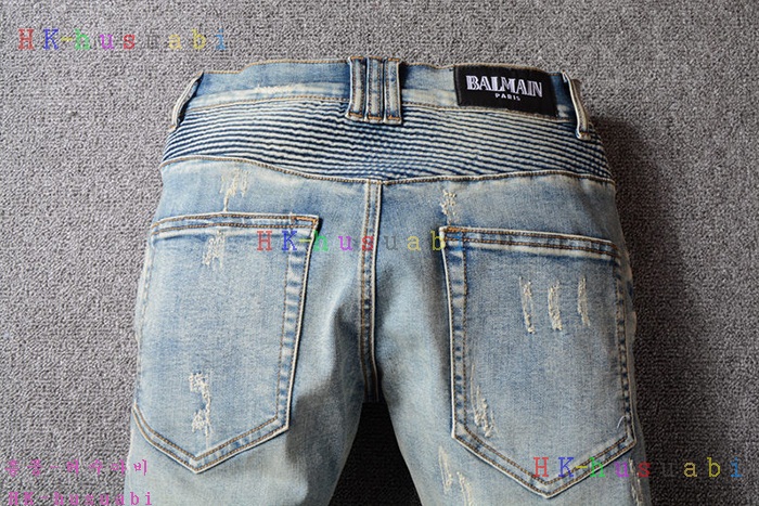 NEW �߸� û���� �Ż� B 3335251