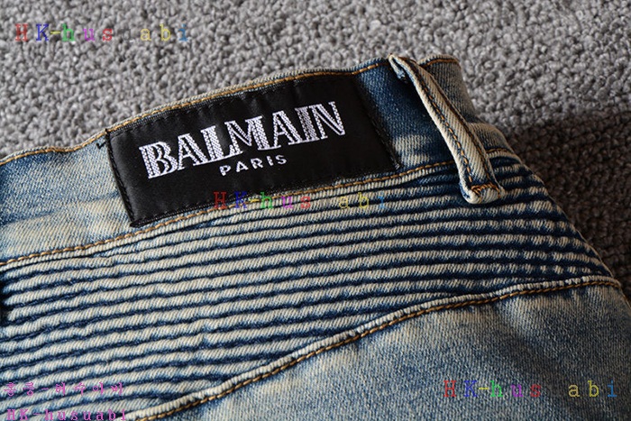 NEW �߸� û���� �Ż� B 3335251