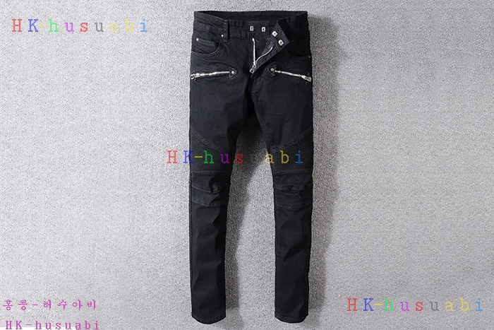 NEW �߸� û���� �Ż� B 3335253