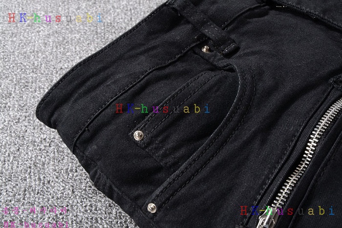 NEW �߸� û���� �Ż� B 3335253