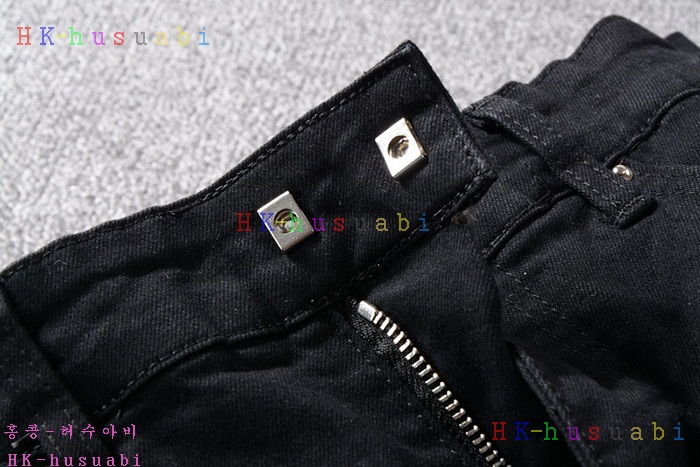 NEW �߸� û���� �Ż� B 3335253