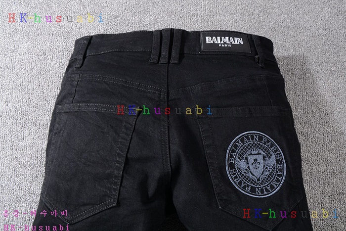 NEW �߸� û���� �Ż� B 3335253