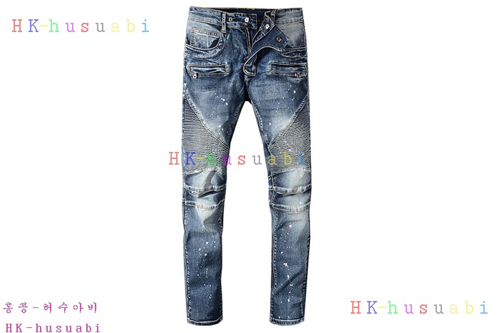 NEW �߸� û���� �Ż� B 3335256