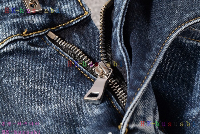 NEW �߸� û���� �Ż� B 3335256