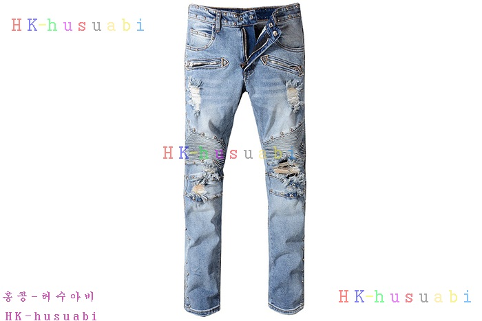 NEW �߸� û���� �Ż� B 3335255