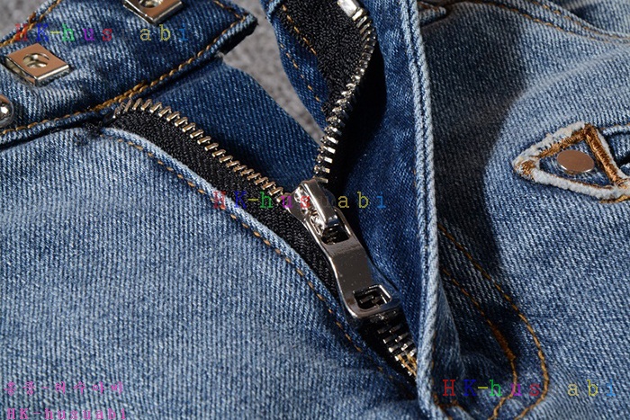 NEW �߸� û���� �Ż� B 3335255