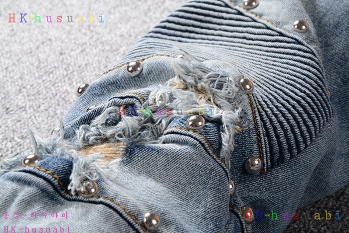 NEW �߸� û���� �Ż� B 3335255