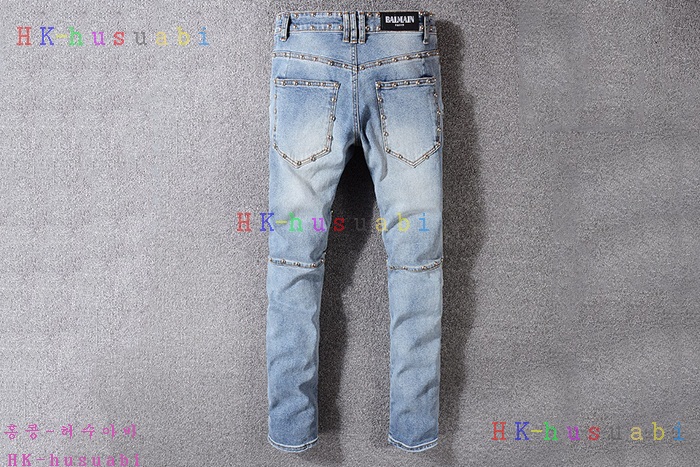 NEW �߸� û���� �Ż� B 3335255