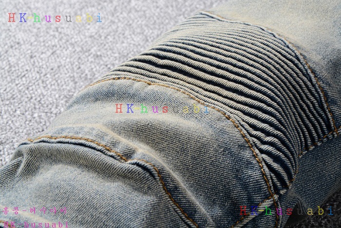 NEW �߸� û���� �Ż� B 3335254