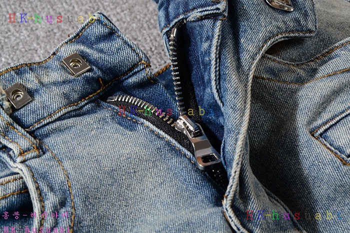 NEW �߸� û���� �Ż� B 3335254