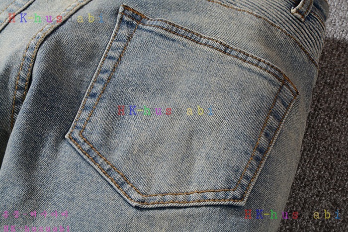 NEW �߸� û���� �Ż� B 3335254