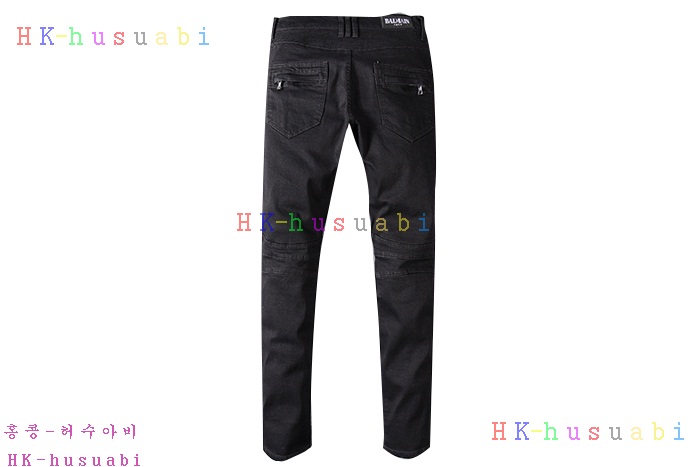 NEW �߸� û���� �Ż� B 3335250