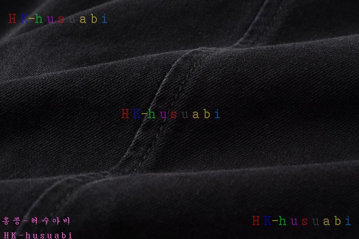 NEW �߸� ���� �Ż� B 3335257