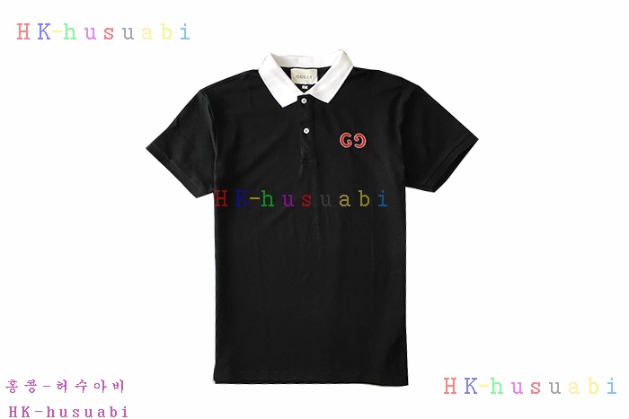NEW ���� ����Ƽ �Ż� GU 333584