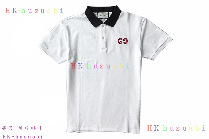 NEW ���� ����Ƽ �Ż� GU 333584