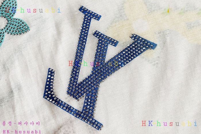 NEW ���̺��� ����Ƽ �Ż� LV 6580263