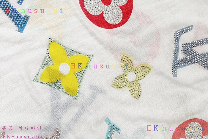 NEW ���̺��� ����Ƽ �Ż� LV 6580263