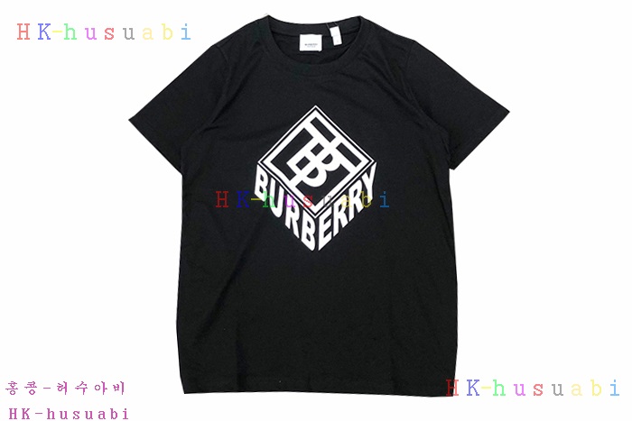 NEW ������ ���� �Ż� BB  6580008