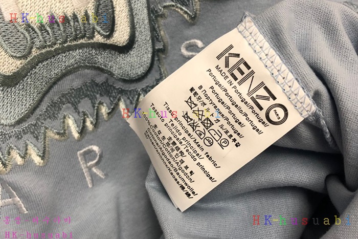 NEW ���� ����Ƽ �Ż� K 666806