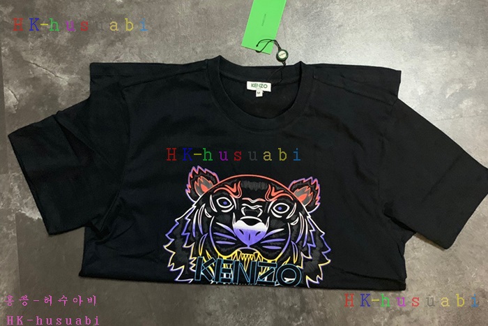 NEW ���� ����Ƽ �Ż� K 666805