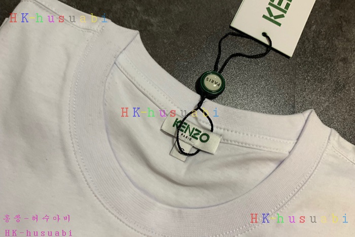 NEW ���� ����Ƽ �Ż� K 666804