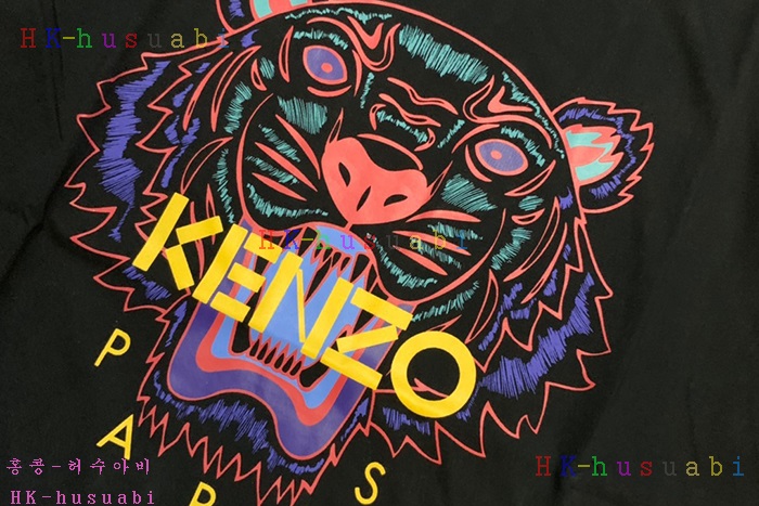 NEW ���� ����Ƽ �Ż� K 666803