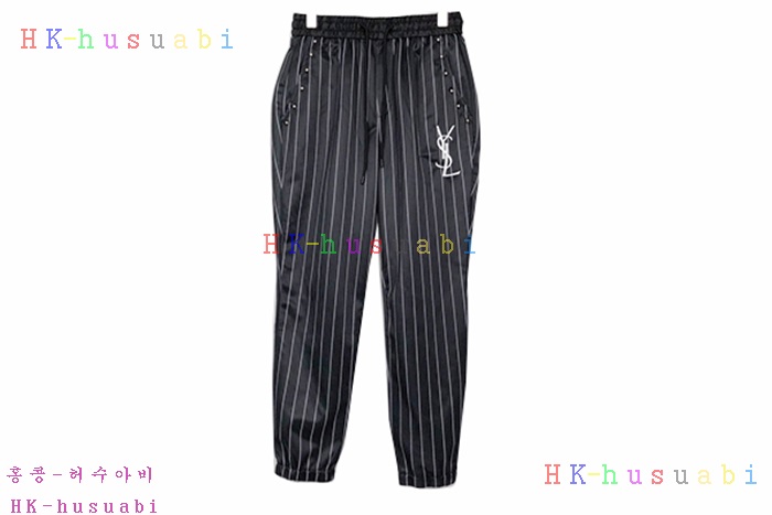 NEW �Ի��ζ� ���� �Ż� SL 382501