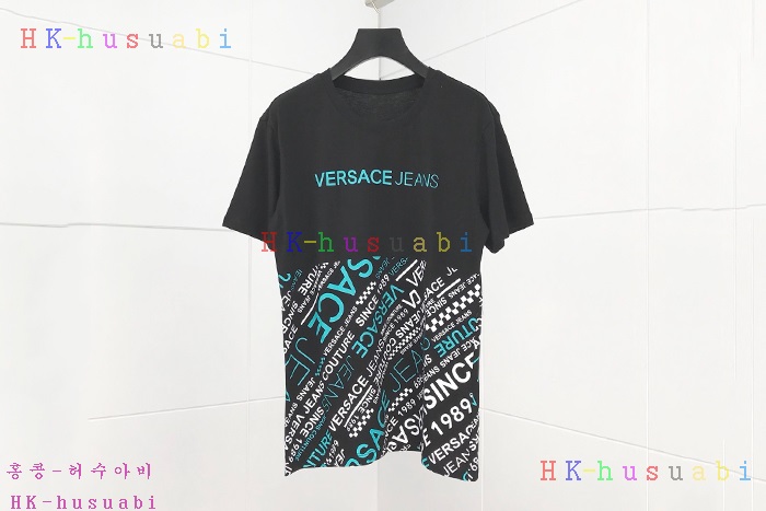 NEW ������ü ����Ƽ �Ż� V 444878