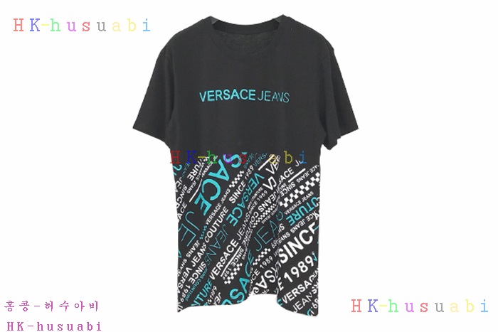 NEW ������ü ����Ƽ �Ż� V 444878